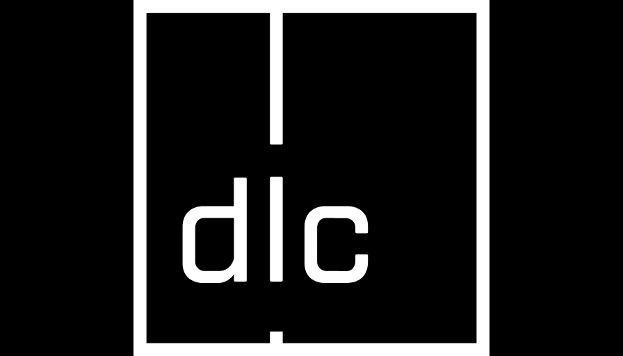 DLC System Integrator